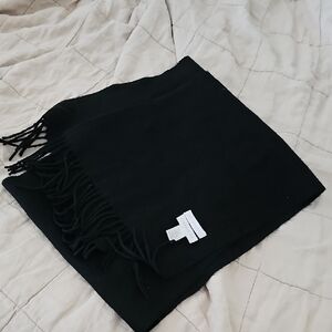 Charter Club 100% Cashmere Scarf